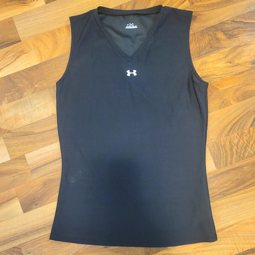 Under Armour Tank